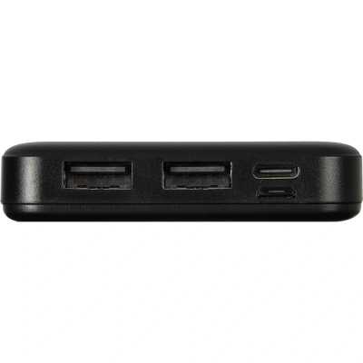 BigTech BT-PB-10-BL-1