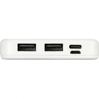 BigTech BT-PB-10-W-2
