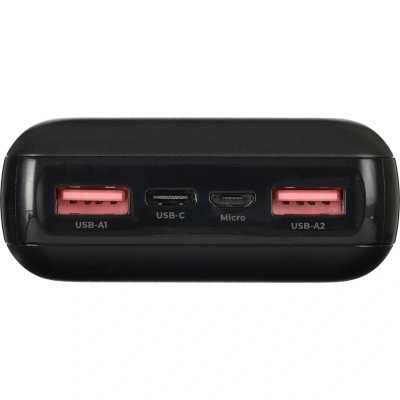 BigTech BT-PB-20-BL-15