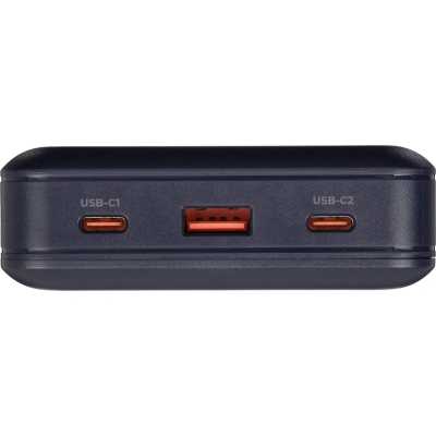 BigTech BT-PB-20-DB-13