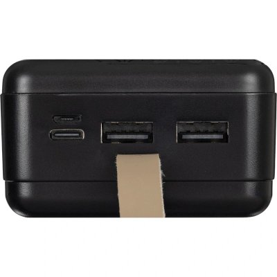 BigTech BT-PB-30-BL-5