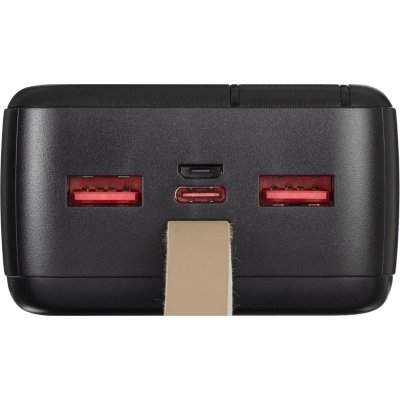 BigTech BT-PB-30-BL-8