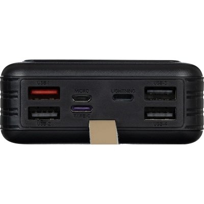 BigTech BT-PB-30-BL-9