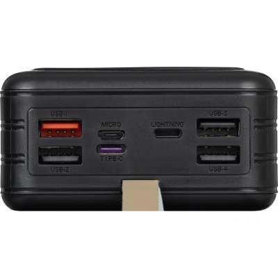 BigTech BT-PB-40-BL-10