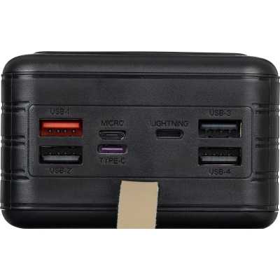 BigTech BT-PB-50-BL-11