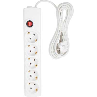 BigTech BT510-3-W