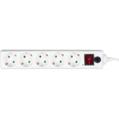 BigTech CD5-3W75
