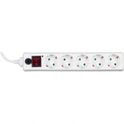 BigTech CD5-5W75