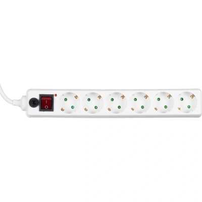 BigTech CD6-3W15