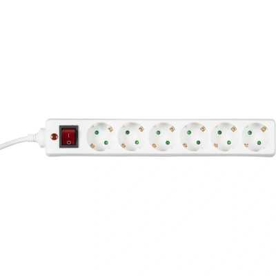 BigTech CD6-3W1