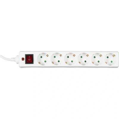 BigTech CD6-5W1