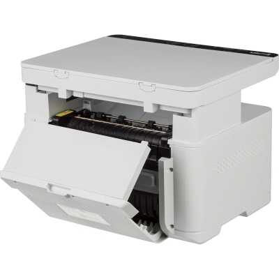 МФУ BigTech CTP-3050D