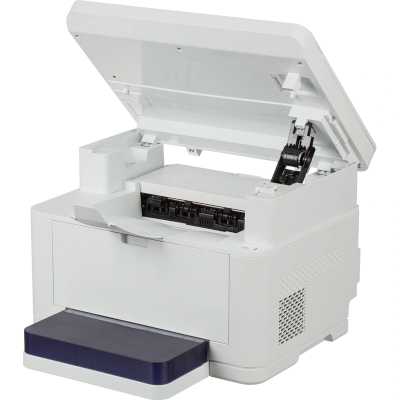 BigTech CTP-3050D