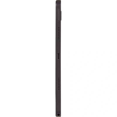планшет BigTech D2 8/128GB LTE Grey