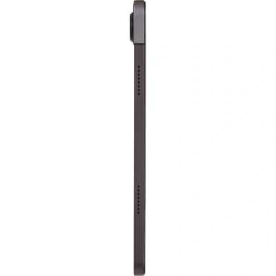 BigTech D2 8/128GB LTE Grey