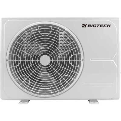 BigTech DW09DS-Y26ONF