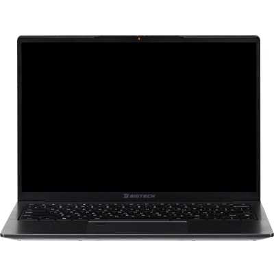 ноутбук BigTech HE153-I5B9W