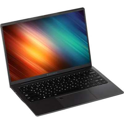 BigTech HE153-I5B9W