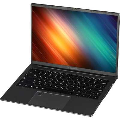 ноутбук BigTech HE153-I5B9W
