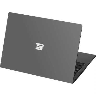BigTech HE153-I5B9W