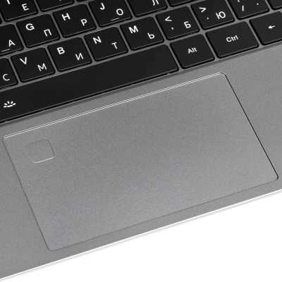 ноутбук BigTech HE153-I5B9W
