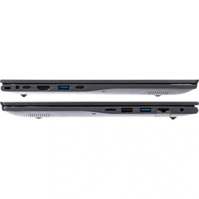 BigTech HE153-I5B9W