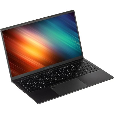 BigTech HE157-I4A9W