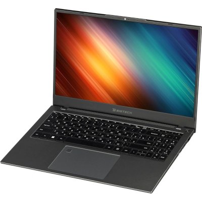 ноутбук BigTech HE157-I4A9W