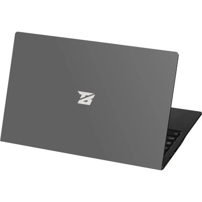 BigTech HE157-I4A9W