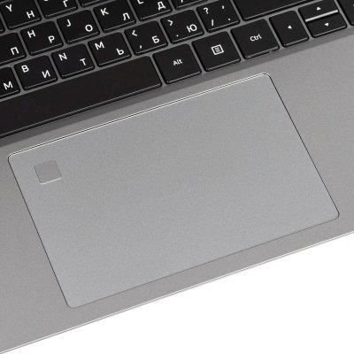 ноутбук BigTech HE157-I4A9W