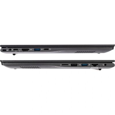 BigTech HE157-I4A9W