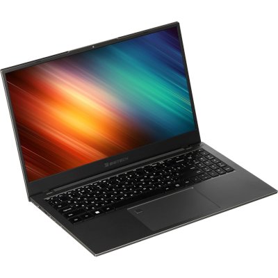 ноутбук BigTech HE167-I4B9W