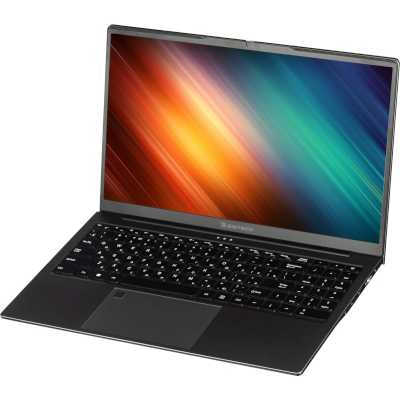 BigTech HE167-I4B9W