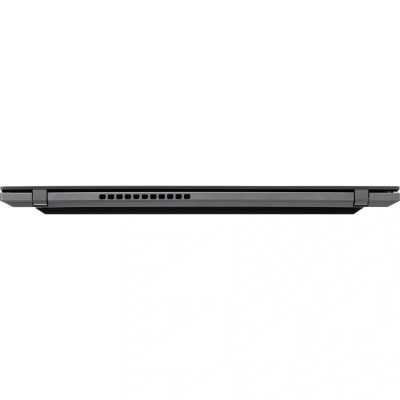 BigTech HE167-I4B9W