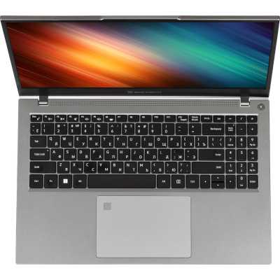 ноутбук BigTech HE167-I4B9W