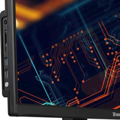 BigTech MNB001