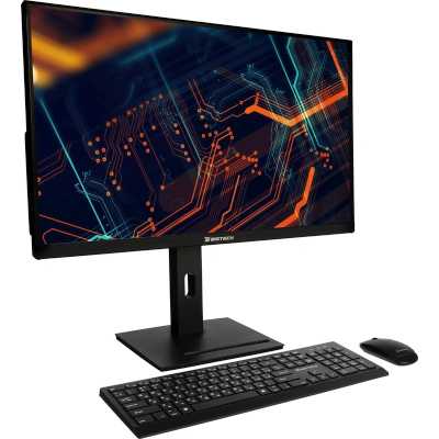 BigTech MNB002