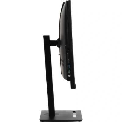 BigTech MNB002