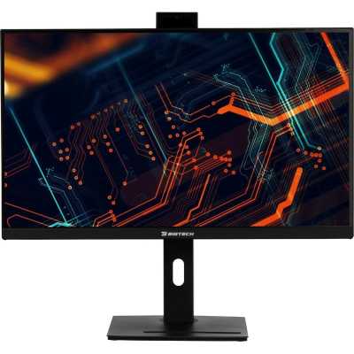 моноблок BigTech MNB004