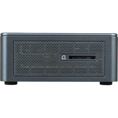 BigTech MPK002