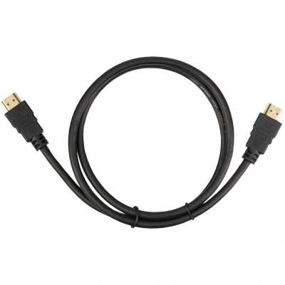BigTech OAVDC12