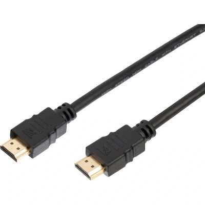 кабель BigTech OAVDC13