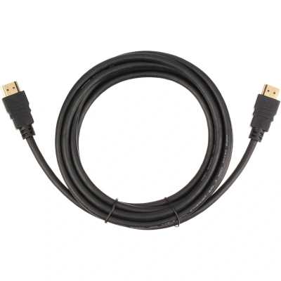 BigTech OAVDC13