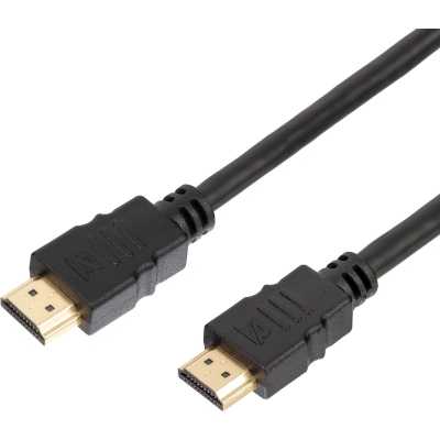 кабель BigTech OAVDC14