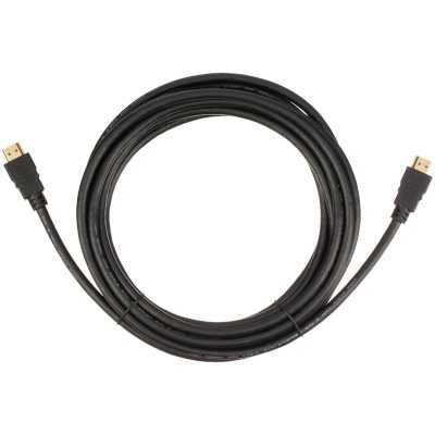 BigTech OAVDC14