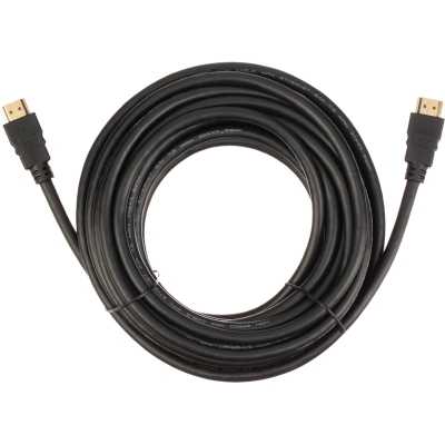 BigTech OAVDC15