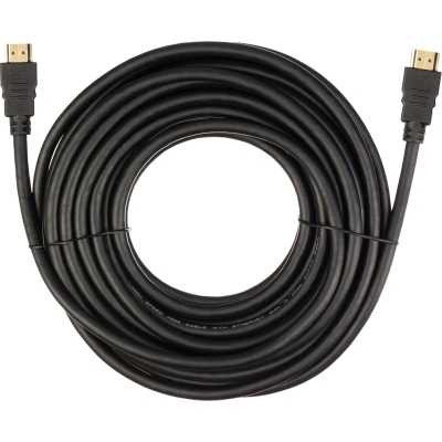 BigTech OAVDC16