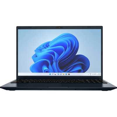 ноутбук BigTech R155-I4B9W