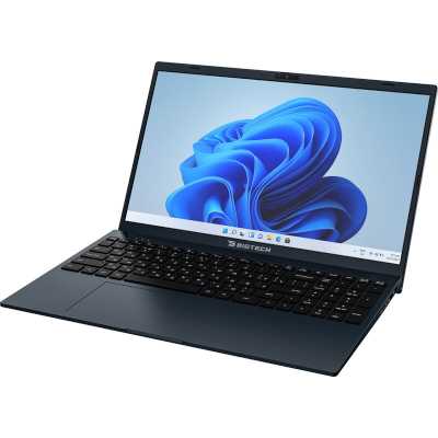 BigTech R155-I4B9W