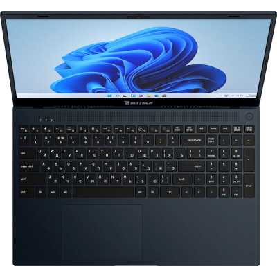 BigTech R155-I4B9W